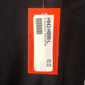 Harley-Davidson Tops - Harley Davidson long sleeve shirt Harley-Davidson Tops - Harley Davidson long sleeve shirt